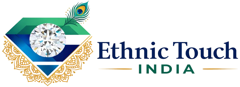Ethnic Touch India