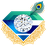 Ethnic Touch India favicon